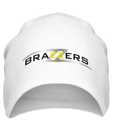 Шапка Brazzers Bros