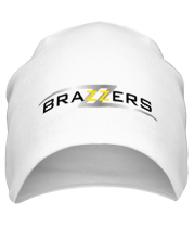 Шапка Brazzers Bros фото