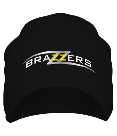 Шапка Brazzers Bros