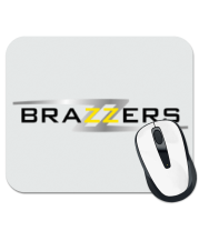 Коврик для мыши Brazzers Bros фото