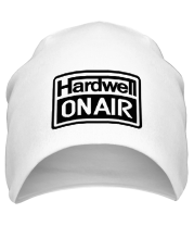 Шапка Hardwell on Air фото
