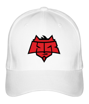 Бейсболка HellRaisers Team