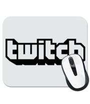 Коврик для мыши Twitch Streaming фото