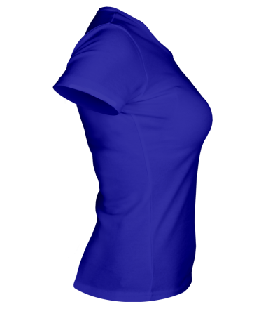 Женская футболка Chivas Regal