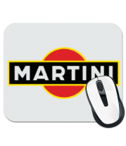 Коврик для мыши Martini