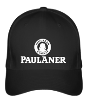 Бейсболка Paulaner Beer