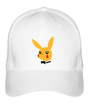 Бейсболка Pikachu Playboy фото