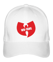 Бейсболка Wu-Tang фото