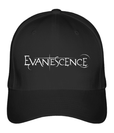 Бейсболка Evanescence