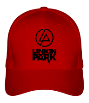 Бейсболка Linkin Park фото