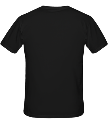 Мужская футболка Oxxxymiron лого