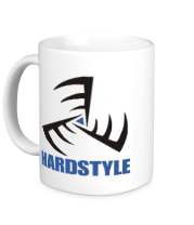 Кружка Hardstyle