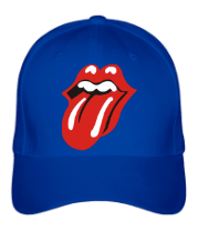 Бейсболка Rolling Stones фото