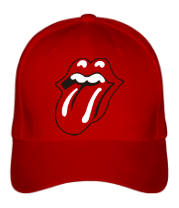 Бейсболка Rolling Stones фото