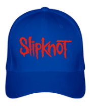 Бейсболка Slipknot фото