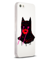 Чехол для iPhone Batman