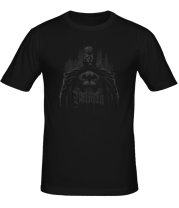 Мужская футболка Batman - The Dark Knight