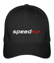 Бейсболка Speedfly
