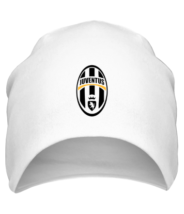 Шапка Juventus logo (original)