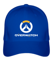 Бейсболка Overwatch (логотип) фото