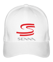 Бейсболка Senna фото