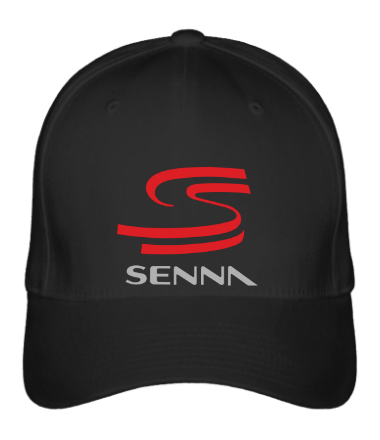 Бейсболка Senna
