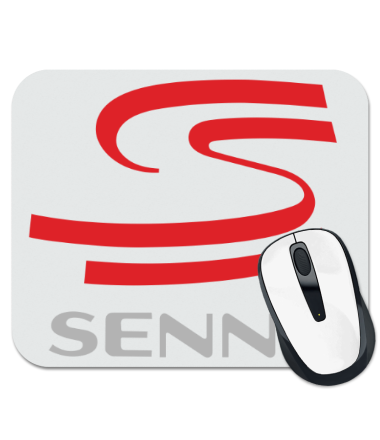 Коврик для мыши Senna