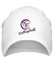 Шапка Volleyball фото