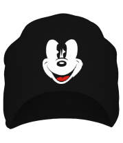 Шапка Mickey фото