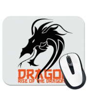 Коврик для мыши Dragon eSports Apparel