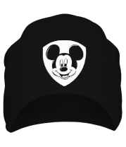 Шапка Mickey Mouse фото