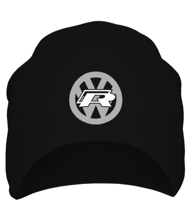 Шапка VW Golf R