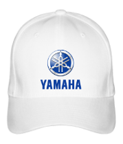 Бейсболка Yamaha (logo) фото