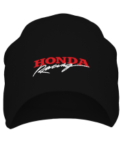 Шапка Honda Racing