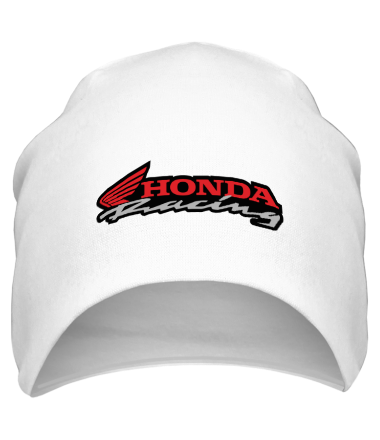 Шапка Honda