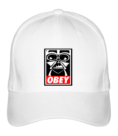 Бейсболка Star Wars Obey