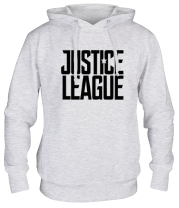 Толстовка худи Justice League фото