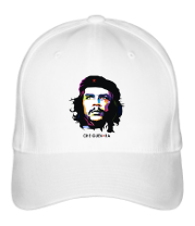 Бейсболка Che Guevara фото