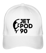 Бейсболка JetPOD90 фото