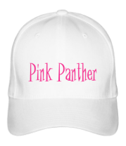 Бейсболка The Pink Panther фото