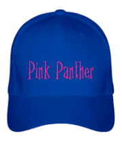 Бейсболка The Pink Panther фото