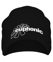 Шапка Euphonic фото