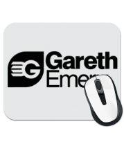 Коврик для мыши Gareth Emery фото