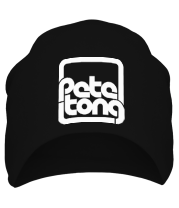 Шапка Pete Tong фото