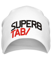 Шапка Super tab фото