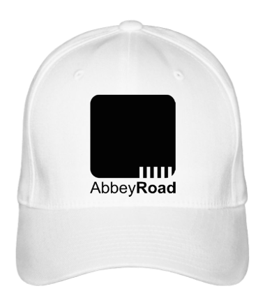 Бейсболка Abbey Road