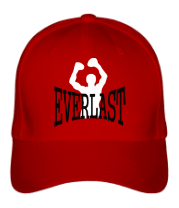 Бейсболка Everlast фото