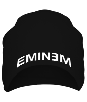Шапка Eminem фото