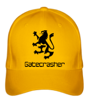 Бейсболка Gatecrasher фото