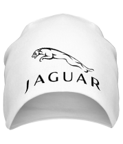 Шапка  Jaguar (Ягуар) фото